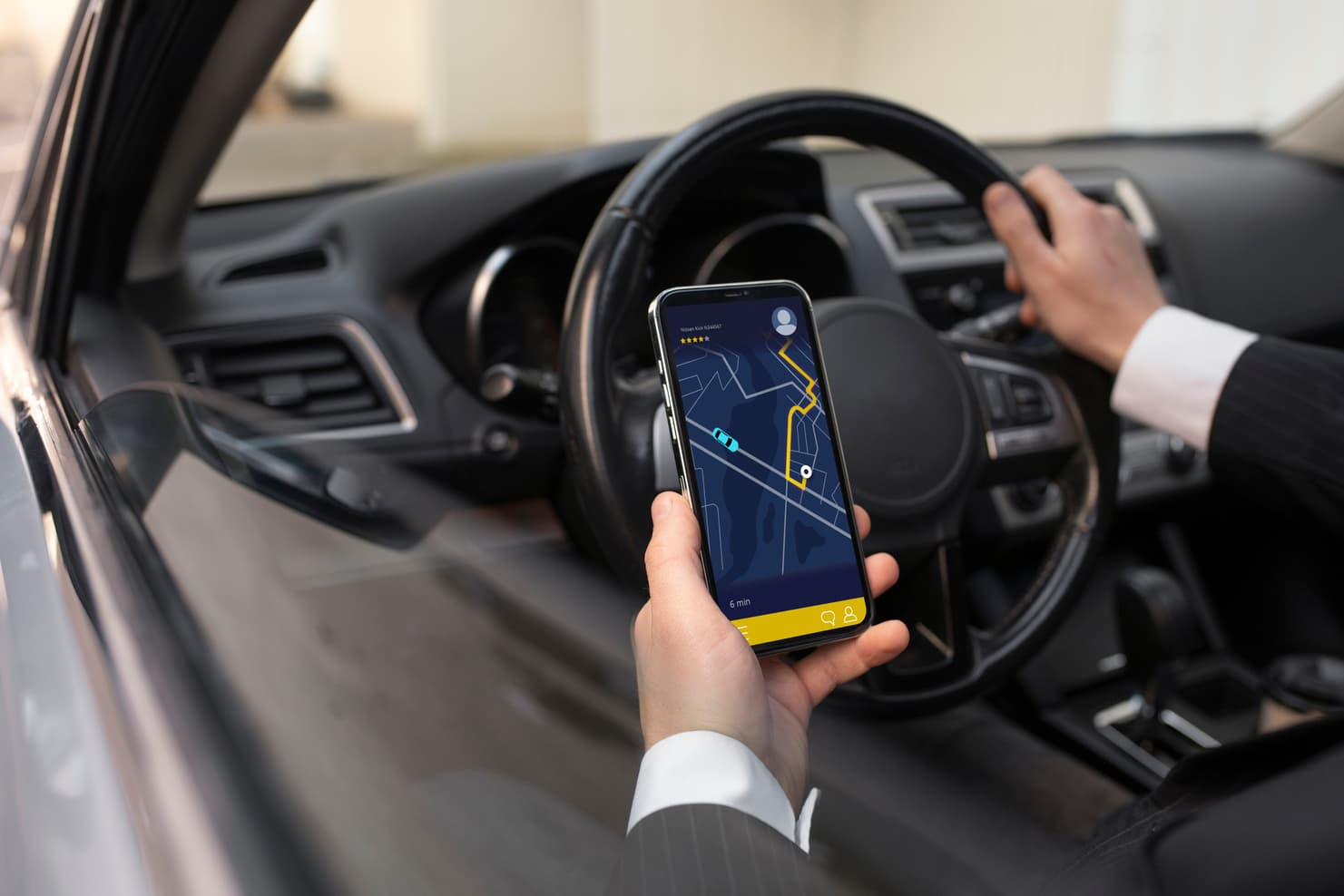 Kolkata cab service by Easy Go Cab - book affordable taxis online for airport transfers, outstation and local rides