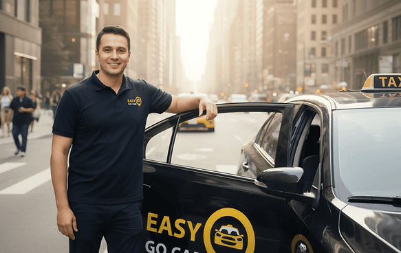 Hourly Car Rental in Kolkata